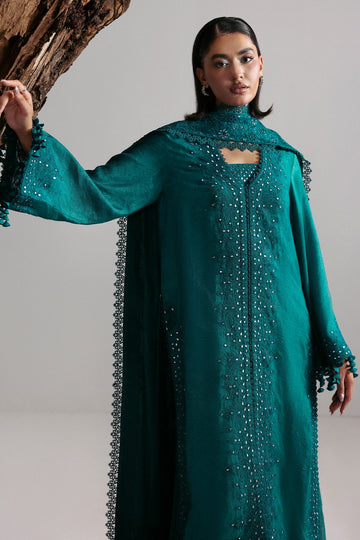Afrozeh Valentena Online Shopping